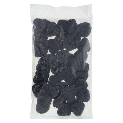 Whip-Mix Corporation -Mounting System Disposable Plates Plastic 50/Package 1100026-50