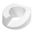 Maddak Arthro Tall-ette Elevated Toilet Seat With Variation