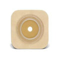 Convatec US SUR-FIT Natura Durahesive 6x6" Skin Barrier - 401905