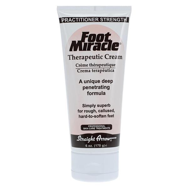 Straight Arrow Products Therapeutic Cream 6oz 6oz/Each - 743776