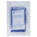 Medline Industries Inc 44x76" Sterile Surgical Table Cover  - DYNJP2309