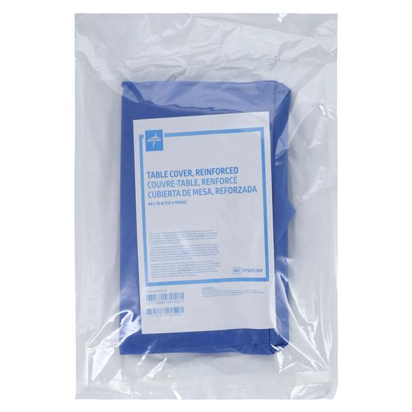 Medline Industries Inc 44x76" Sterile Surgical Table Cover  - DYNJP2309