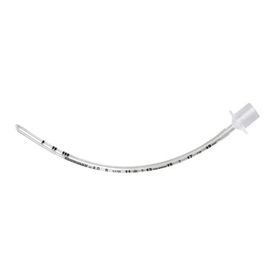 Hudson Respiratory Care Sheridan Endotracheal Tube 10/Box - 5-10405