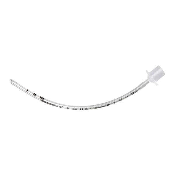 Hudson Respiratory Care Sheridan Endotracheal Tube 10/Box - 5-10405