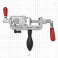 Hand-held Tool for Clipster Aseptic Disconnectors, Size XS and S -  - 61777