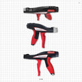 SaniSure Pre-Set Clamp Installation Tool -  - 61784