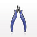 SaniSure Clamp Removal Tool -  - 61785