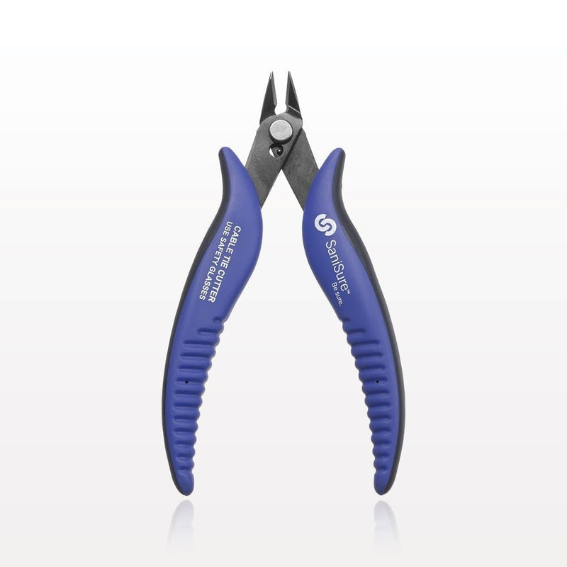 SaniSure Clamp Removal Tool -  - 61785