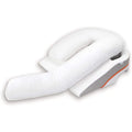 MedCline Reflux Relief System, TAA Compilant (Packaging -Each)