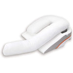 MedCline Reflux Relief System, TAA Compilant (Packaging -Each)