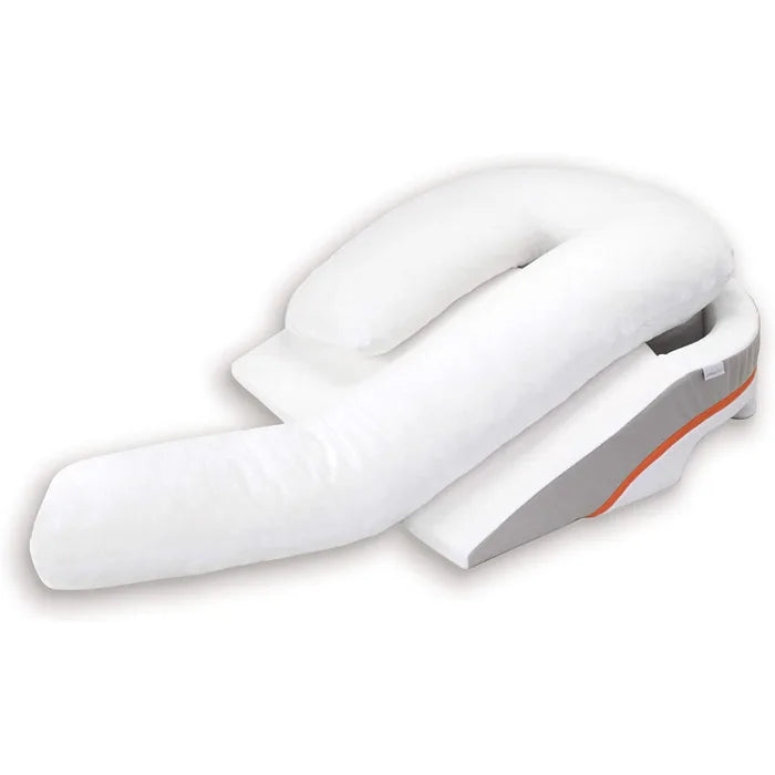 MedCline Reflux Relief System, TAA Compilant (Packaging -Each)