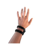 WristWidget