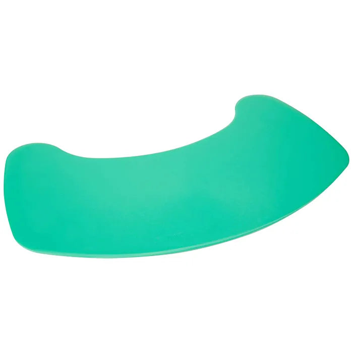 Homecraft Curved Transfer Board