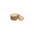 Half-Coated Gel Body Sleeves