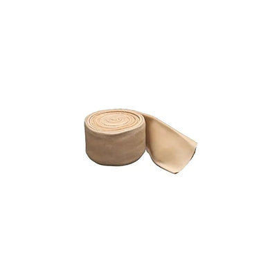 Half-Coated Gel Body Sleeves