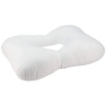 Rolyan SleepRite Pillows - Standard Pillow