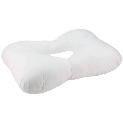 Rolyan SleepRite Pillows - Standard Pillow