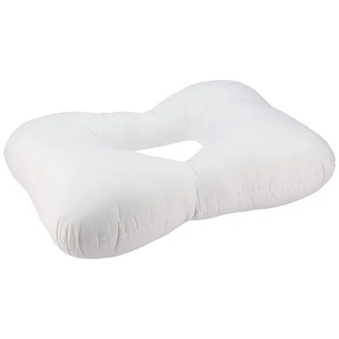 Rolyan SleepRite Pillows - Standard Pillow