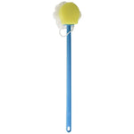Sammons Preston Bendable Scrub/Sponge
