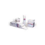 Versalon Nonwoven All-Purpose Sponges