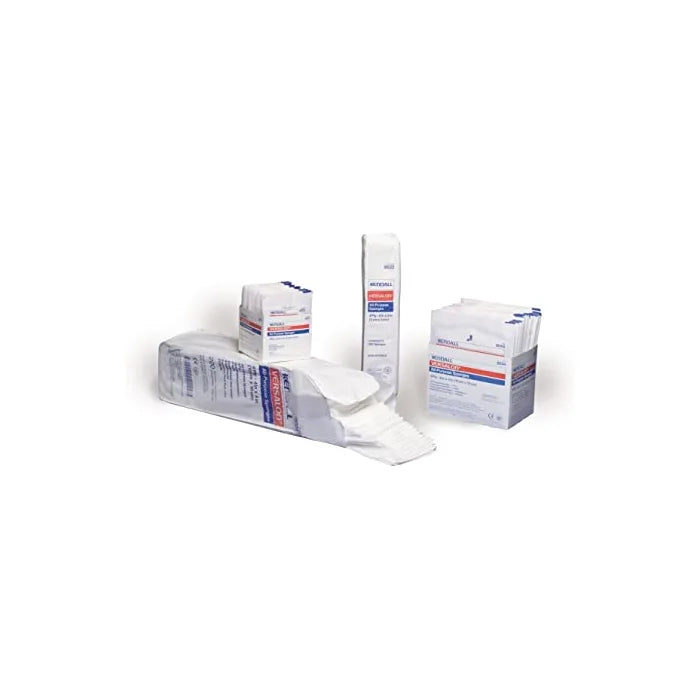 Versalon Nonwoven All-Purpose Sponges