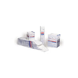 Versalon Nonwoven All-Purpose Sponges