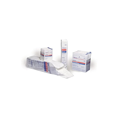 Versalon Nonwoven All-Purpose Sponges