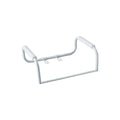 Moen Toilet Safety Rail