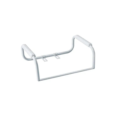 Moen Toilet Safety Rail