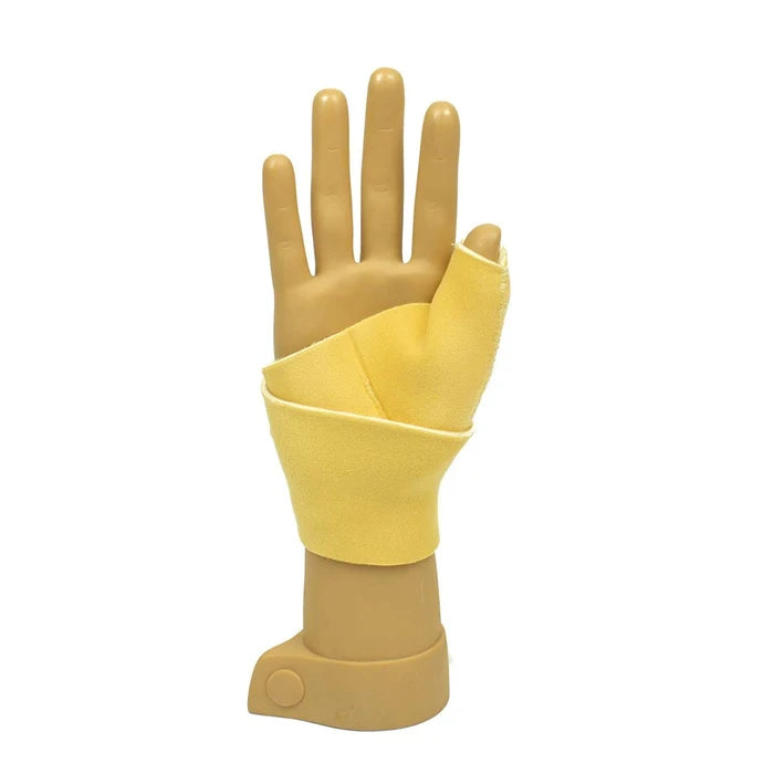 Rolyan Wrist/Thumb Wrap