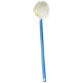 Sammons Preston Bendable Scrub/Sponge