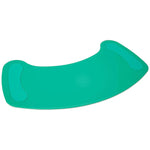 Homecraft Curved Transfer Board
