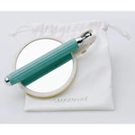 Sammons Preston Telescoping Self-Examination Mirror