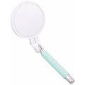 Sammons Preston Telescoping Self-Examination Mirror