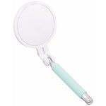 Sammons Preston Telescoping Self-Examination Mirror