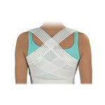 Posture Support Corrector