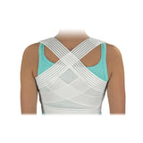 Posture Support Corrector