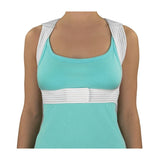 Posture Support Corrector