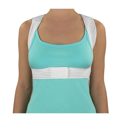Posture Support Corrector