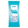 Stryker Sales Corporation Comfort Bath Wash Baby Fragrance Free 110x4/Case - 7907