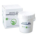 Healthfirst -Amalgam Container 5qt Plastic Reusable Each 1001210