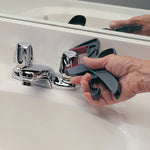 Multi-Purpose Power Grip