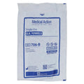 Medical Action Industries Towel OR Blue Sterile  - 706-B