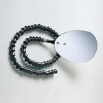 Sammons Preston Hands-Free Cathing Mirror