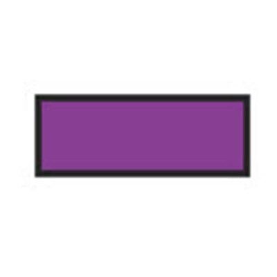 Aspen Surgical  ColorTrack Instrument ID Tape Purple 8-1/2x11" Disposable EA - 152006EEA