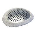 Graham-Field Grafco Fox Protective Shield Light Blue - 1276GA LB
