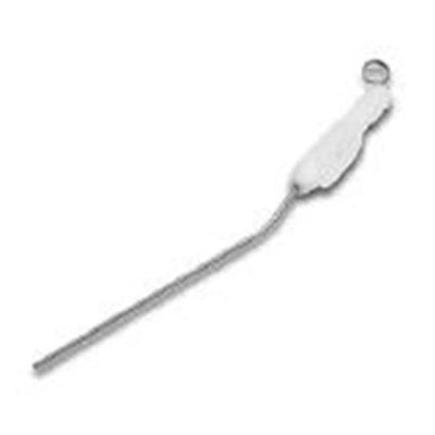 Conmed Endosurgery Frazier Suction Tube 50/Ca - 0031030