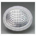 Dukal LLC Grafco Fox Aluminum Cover Shield Universal - 4476W
