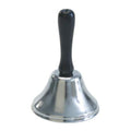 Graham-Field/Everest &Jennings Bell Call Hand Style 4" Height Ea Each - 3162
