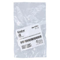Graham-Field Grafco Protective Shield Clear - 1276-1